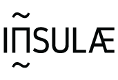 Insulae srl Logo