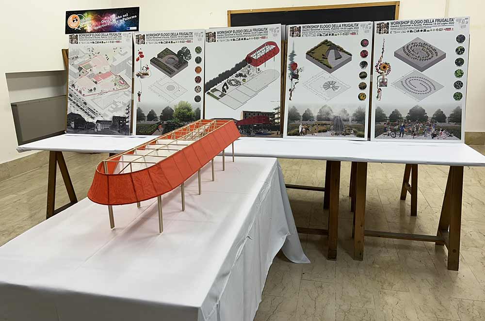 Istituto Comprensivo De Amicis-Da Vinci