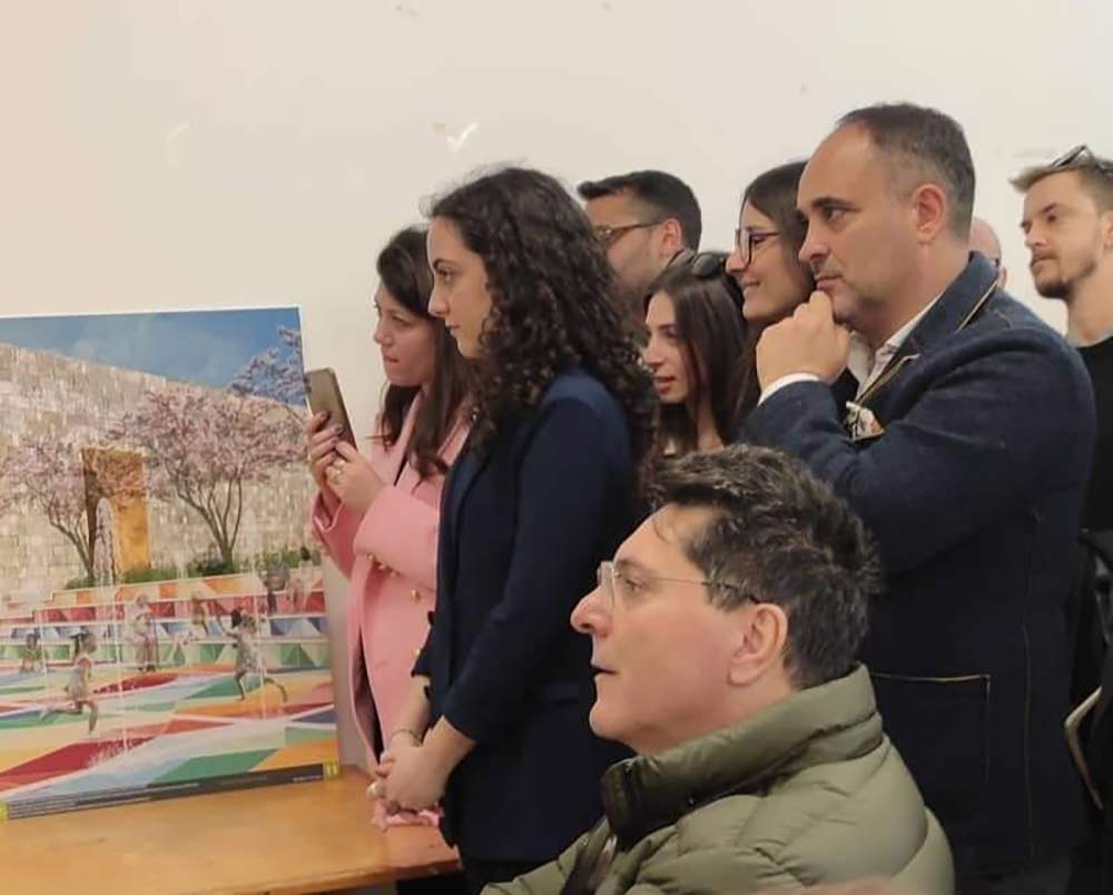 Thesis Valledolmo 2030 Elm House - project board (1)