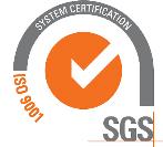 Certificazione professionale INSULAE - Abilitazioni per direzione lavori e sicurezza cantieri