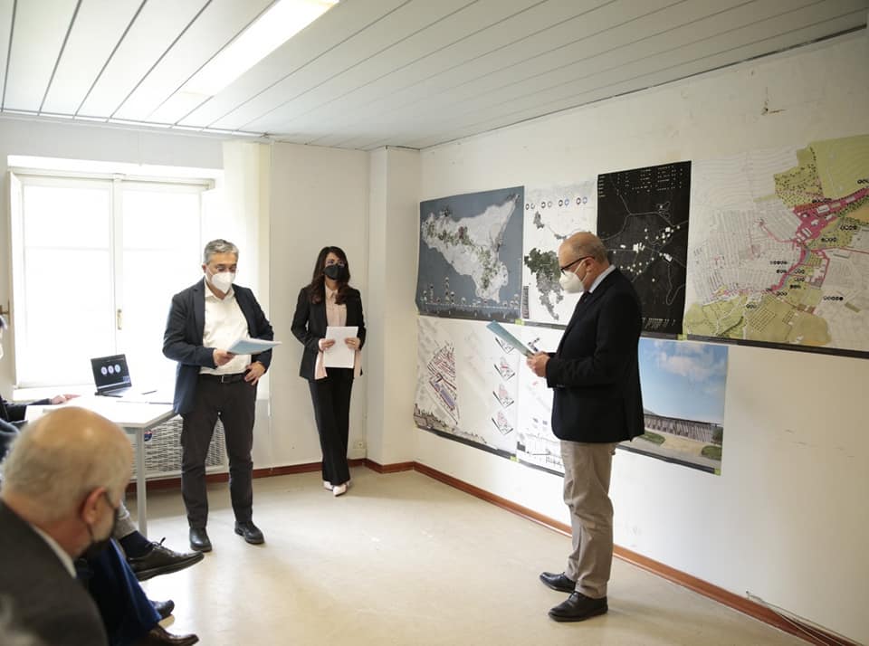 Thesis Valledolmo 2030 Agriculture Fair - project document (3)