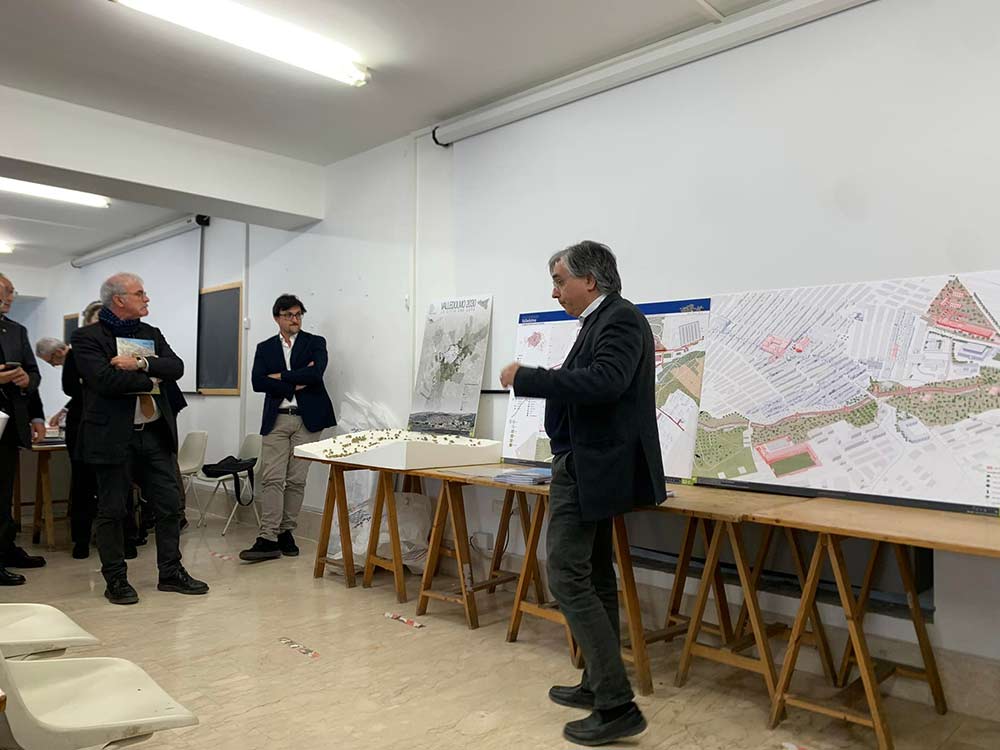 Thesis Valledolmo 2030 Elm House - project board (3)