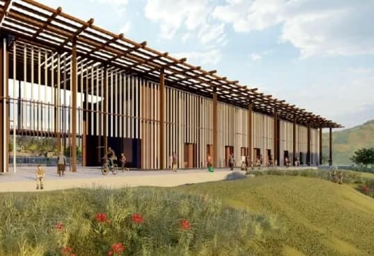 Thesis Valledolmo 2030 Agriculture Fair - project document (1)