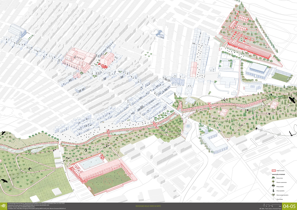 Thesis Valledolmo 2030 Elm House - project board (4)