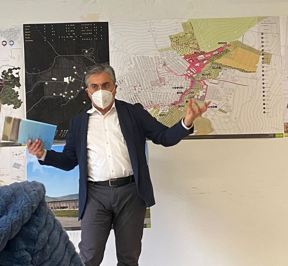 Thesis Valledolmo 2030 Agriculture Fair - project document (5)