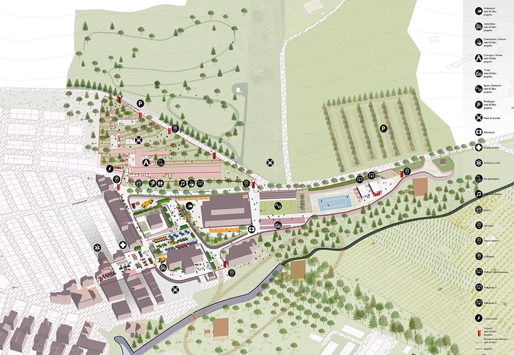 Thesis Valledolmo 2030 Agriculture Fair - project document (6)