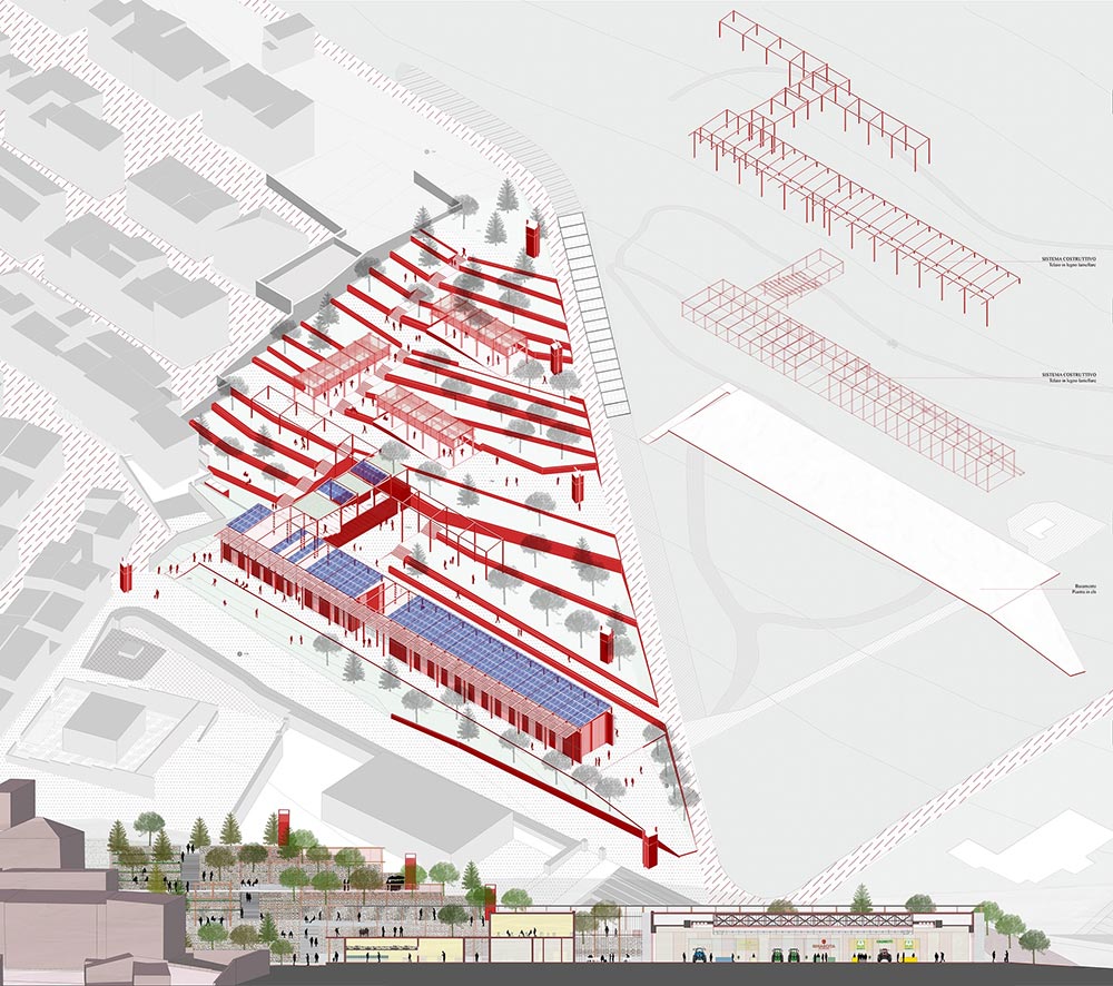 Thesis Valledolmo 2030 Agriculture Fair - project document (7)