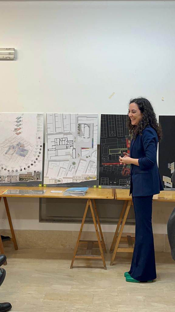 Thesis Valledolmo 2030 Elm House - project board (11)