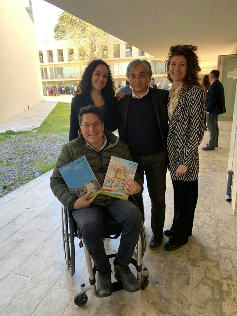 Thesis Valledolmo 2030 Elm House - project board (10)