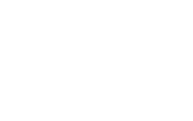 Logo Bata - Cliente retail INSULAE