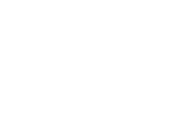 Logo Benetton - Cliente retail INSULAE