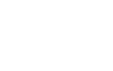 Logo Bukids - Cliente retail INSULAE