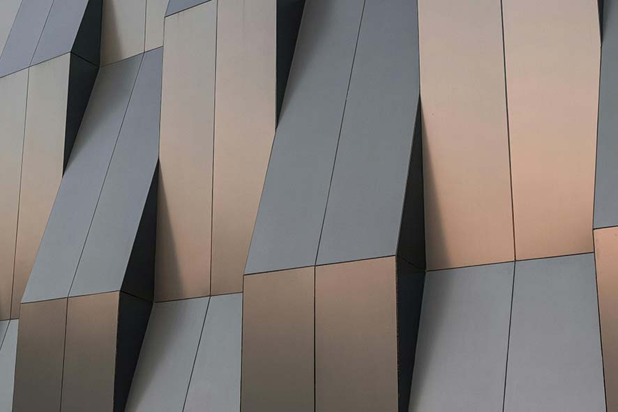 Immagine di copertina sezione tesi di laurea INSULAE