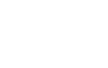 Logo OVS - Cliente retail INSULAE