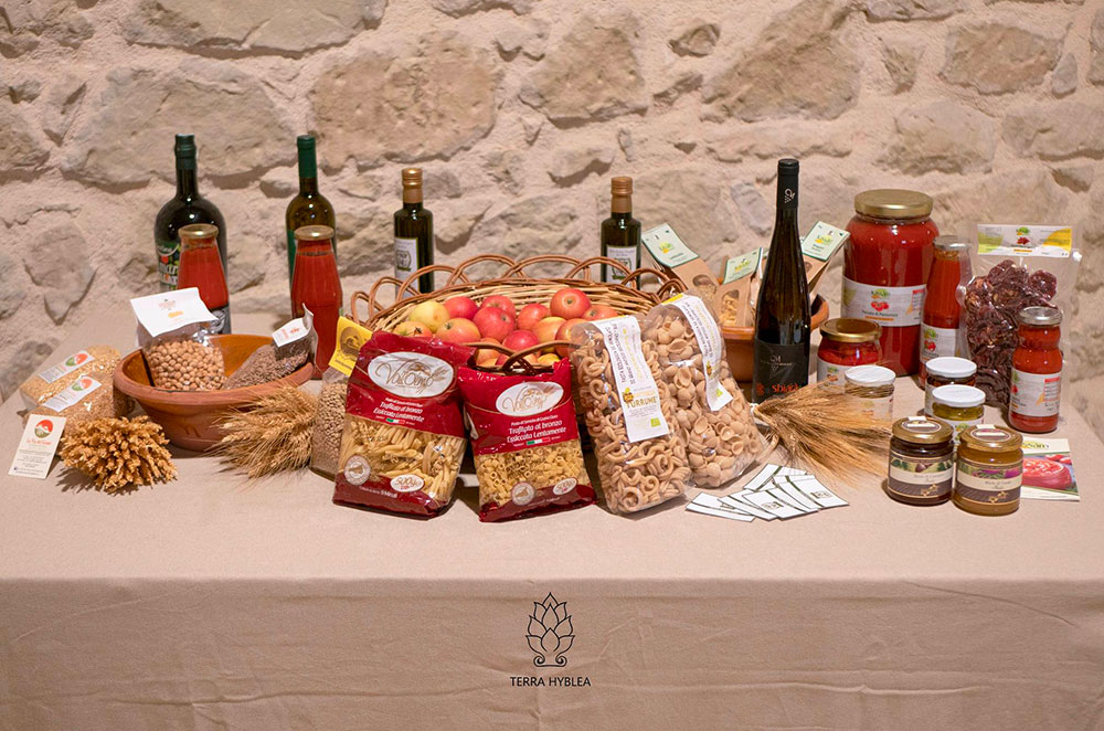 Laboratorio partecipato al Festival dei Territori Sensibili - comunità e paesaggio