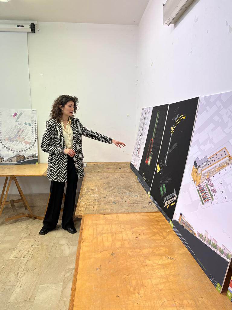 Thesis Valledolmo 2030 - Stagnone area regeneration, landscape and community (7)