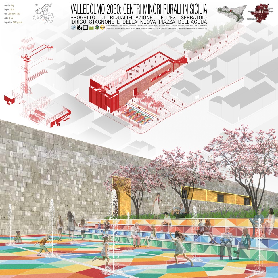 Thesis Valledolmo 2030 - Stagnone area regeneration, landscape and community (1)