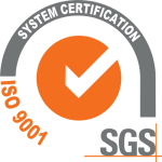 SGS 9001
